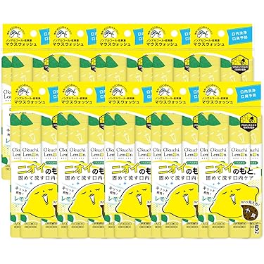 Amazon.co.jp 人気ギフトランキング: オーラルケア で、ギフトの